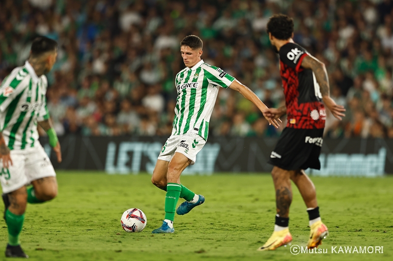 Betis_Mallorca_240923_0028_