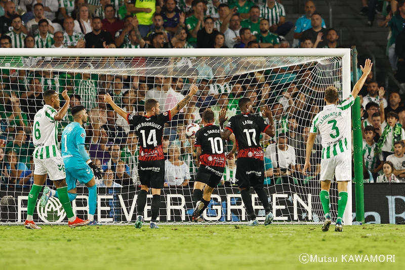 Betis_Mallorca_240923_0029_