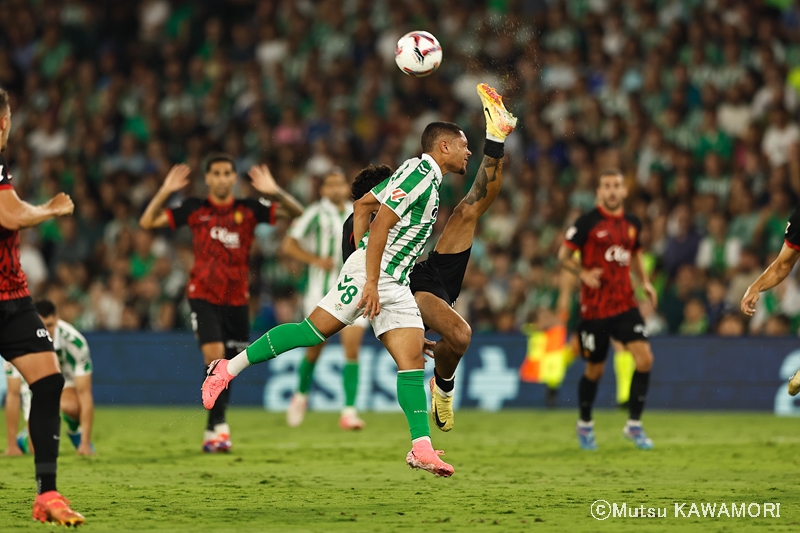 Betis_Mallorca_240923_0030_