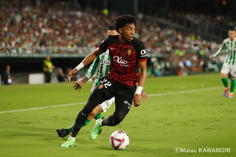 Betis_Mallorca_240923_0031_