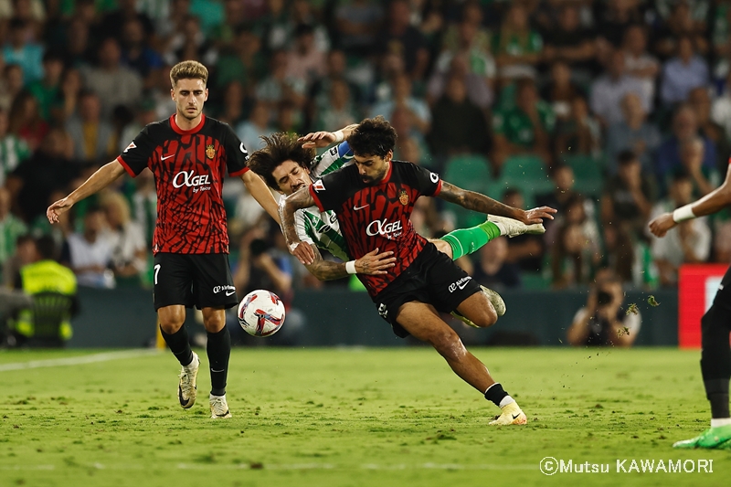 Betis_Mallorca_240923_0032_