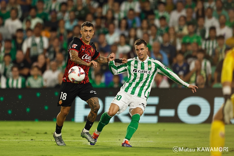 Betis_Mallorca_240923_0033_