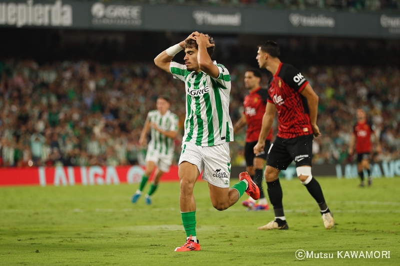 Betis_Mallorca_240923_0034_