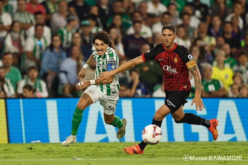 Betis_Mallorca_240923_0035_