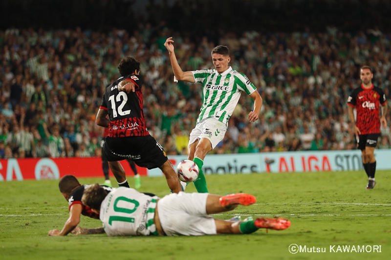 Betis_Mallorca_240923_0036_