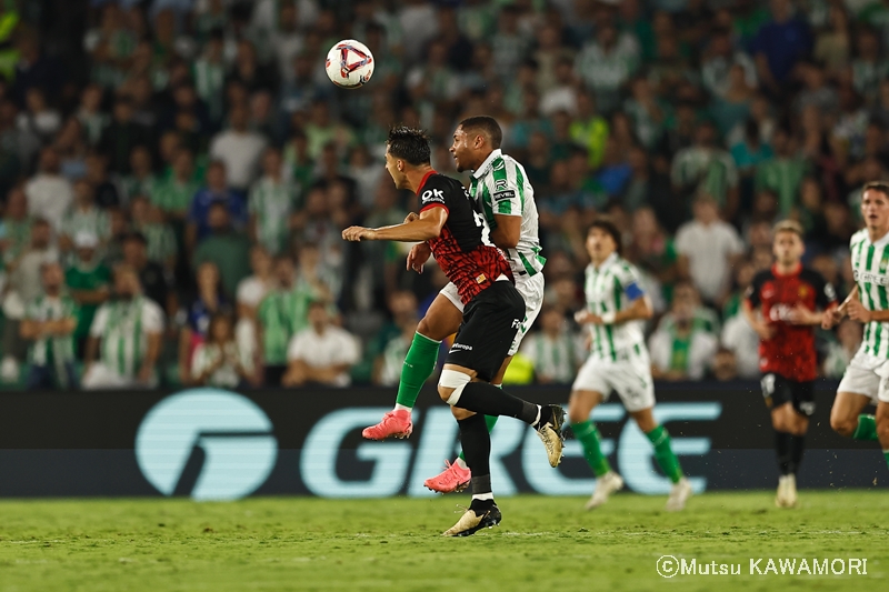 Betis_Mallorca_240923_0037_