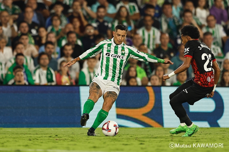 Betis_Mallorca_240923_0038_