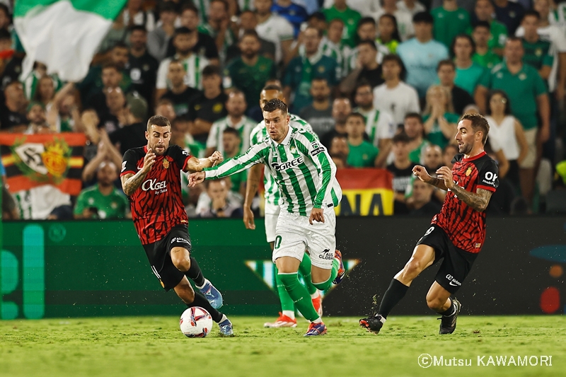 Betis_Mallorca_240923_0039_