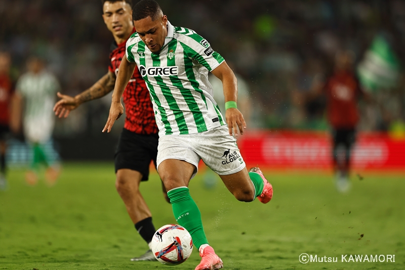 Betis_Mallorca_240923_0040_