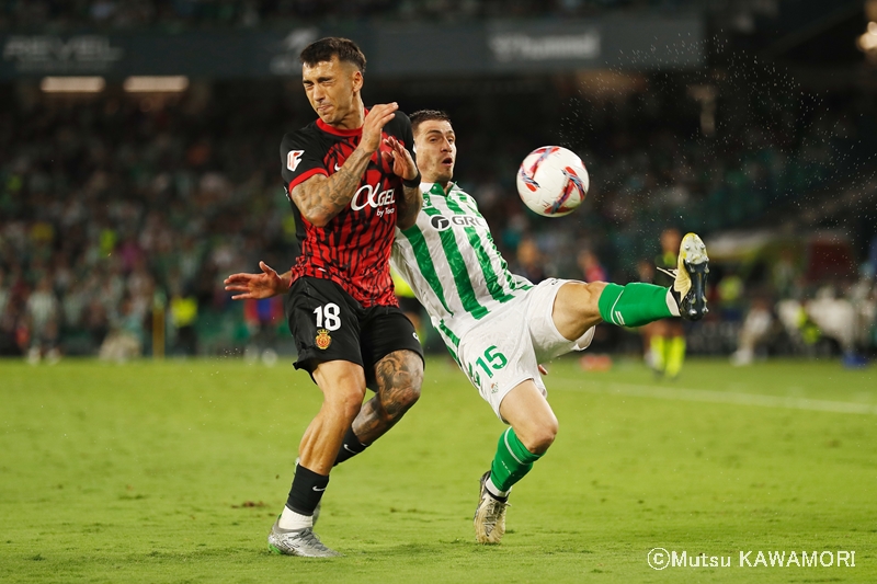 Betis_Mallorca_240923_0041_