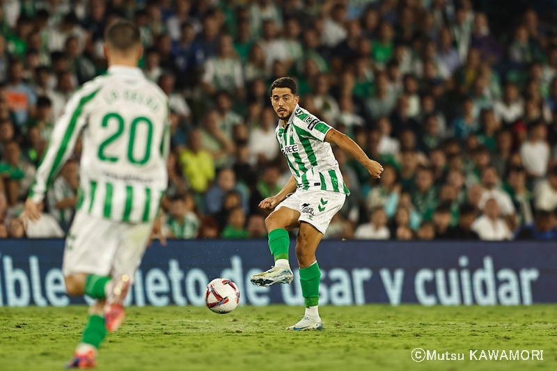 Betis_Mallorca_240923_0042_