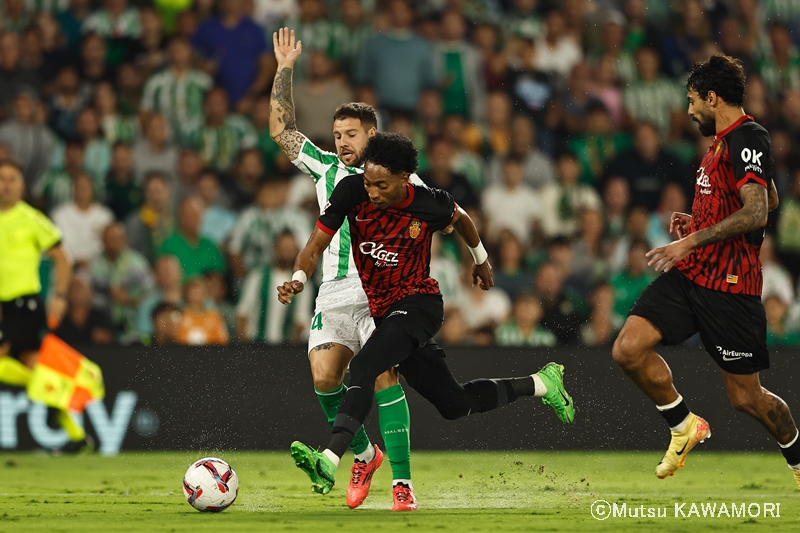 Betis_Mallorca_240923_0043_