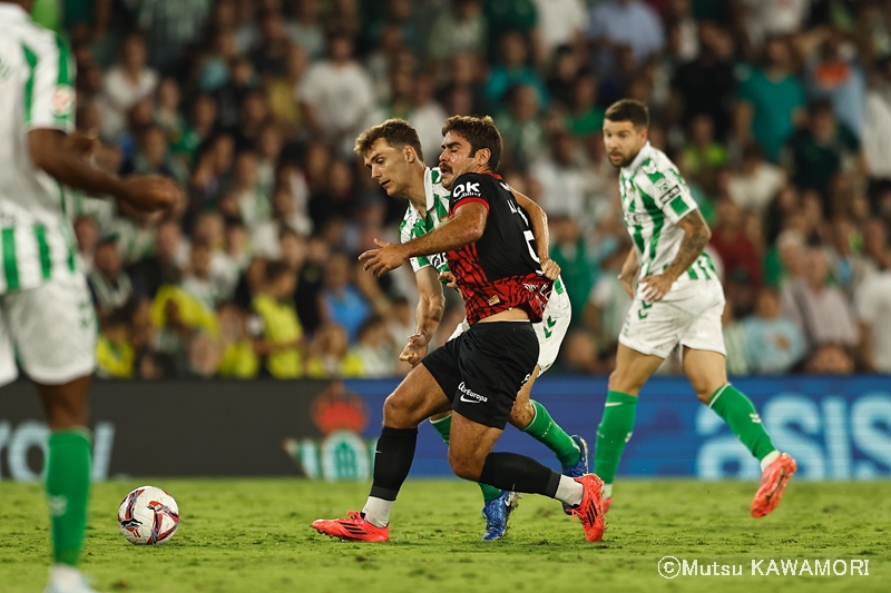 Betis_Mallorca_240923_0044_