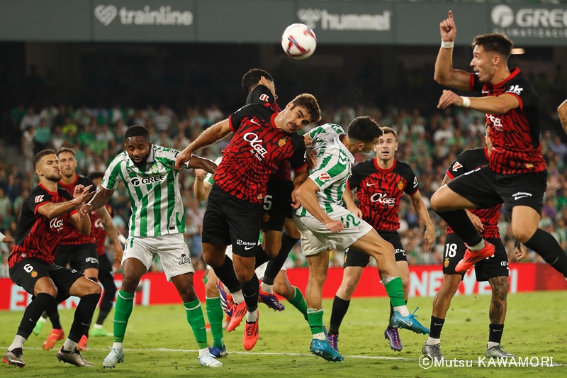 Betis_Mallorca_240923_0045_