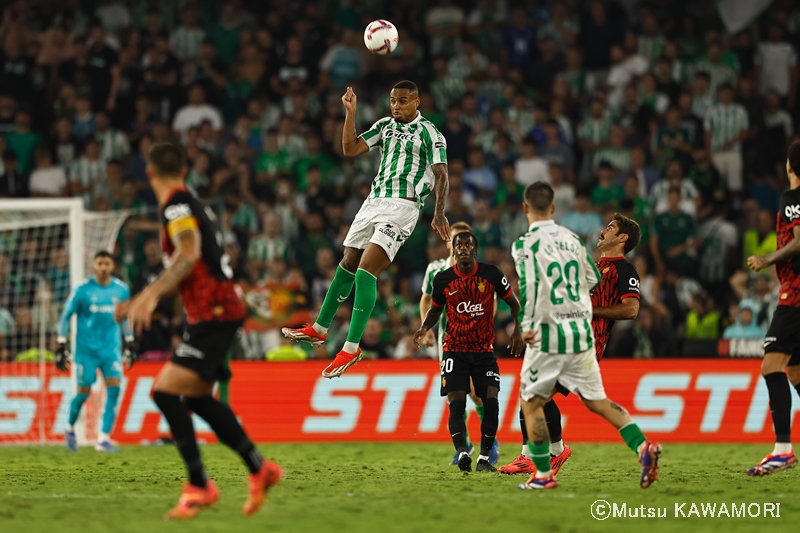 Betis_Mallorca_240923_0046_