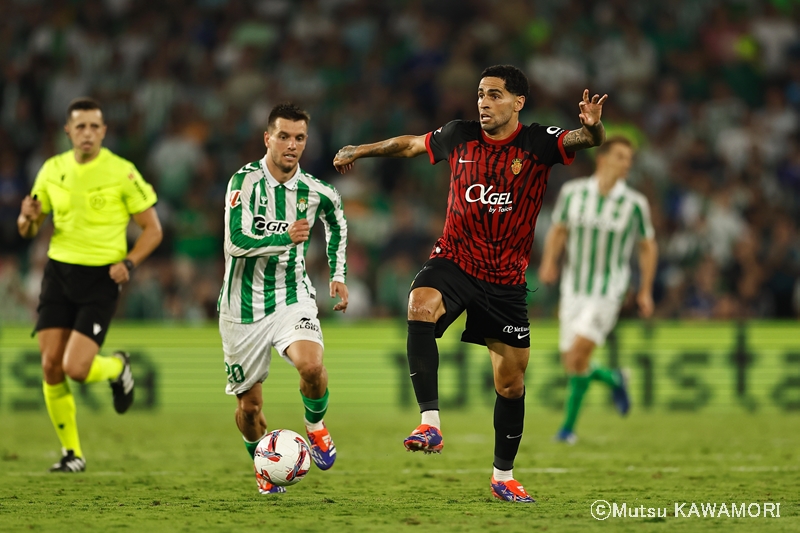 Betis_Mallorca_240923_0047_