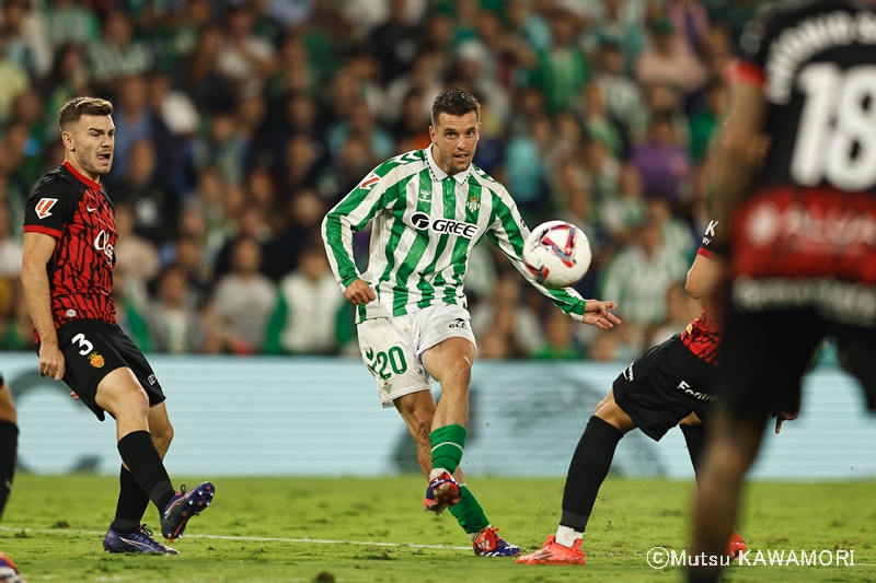 Betis_Mallorca_240923_0048_