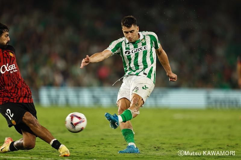 Betis_Mallorca_240923_0049_