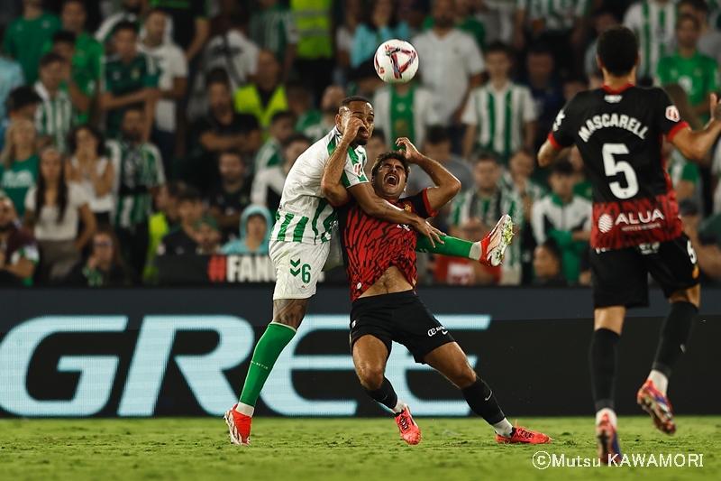 Betis_Mallorca_240923_0050_