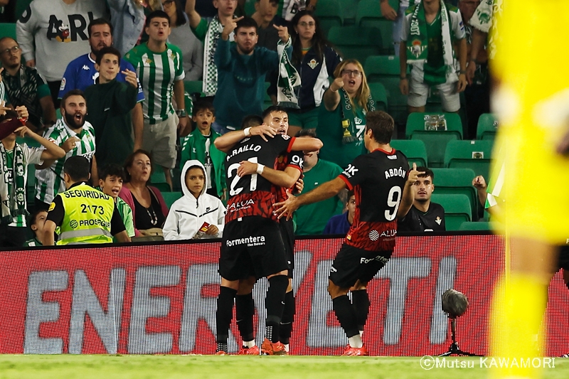 Betis_Mallorca_240923_0051_