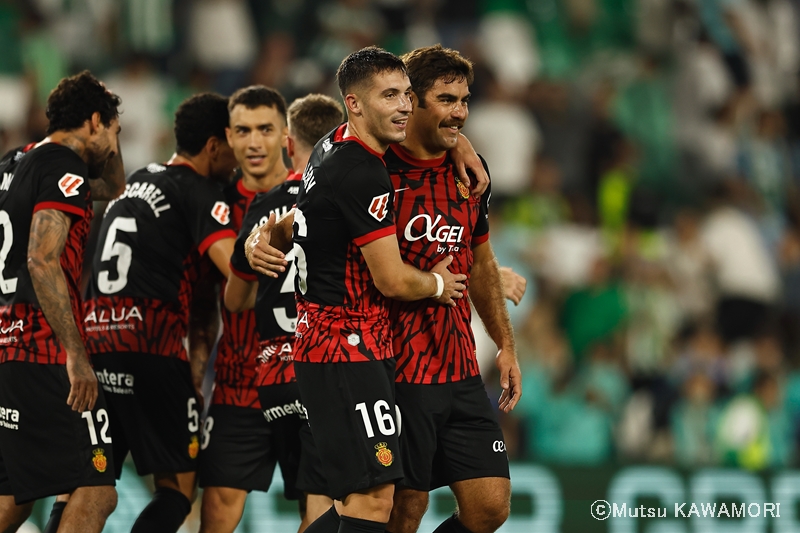 Betis_Mallorca_240923_0052_