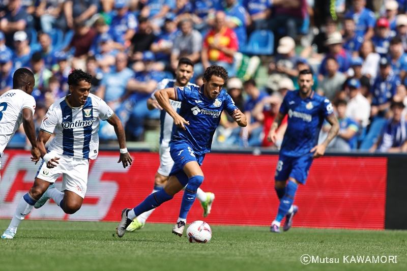 Getafe_leganes_240922_0002_