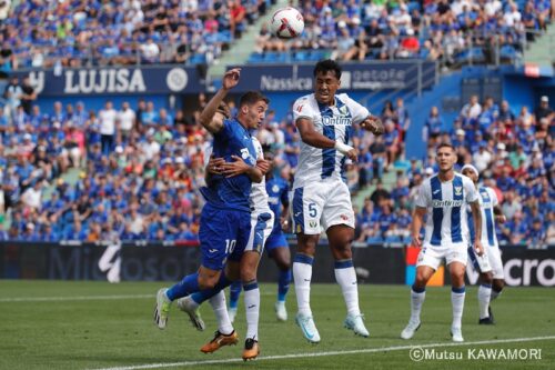 Getafe_leganes_240922_0004_