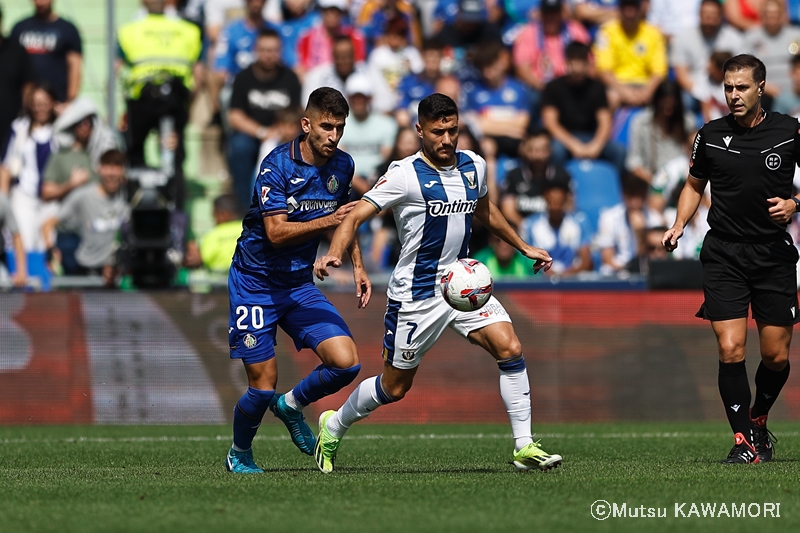 Getafe_leganes_240922_0005_