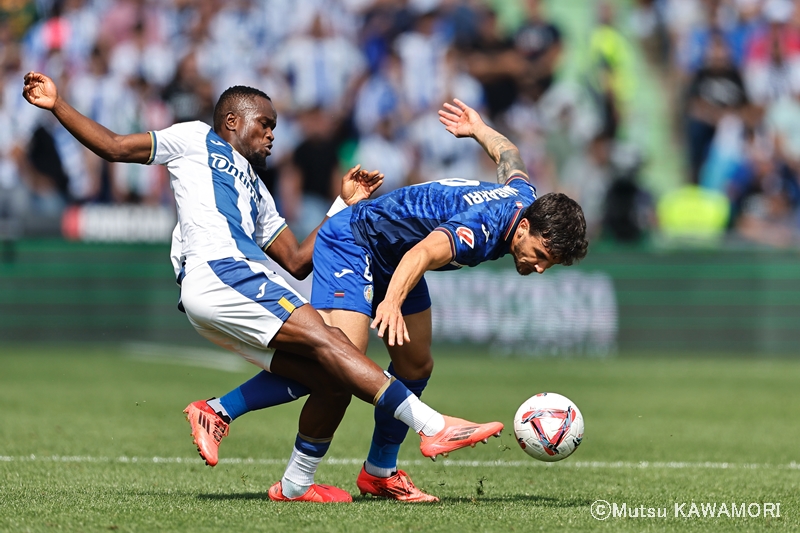 Getafe_leganes_240922_0006_