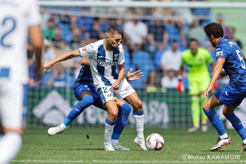 Getafe_leganes_240922_0007_