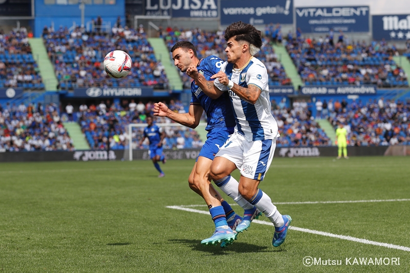 Getafe_leganes_240922_0008_