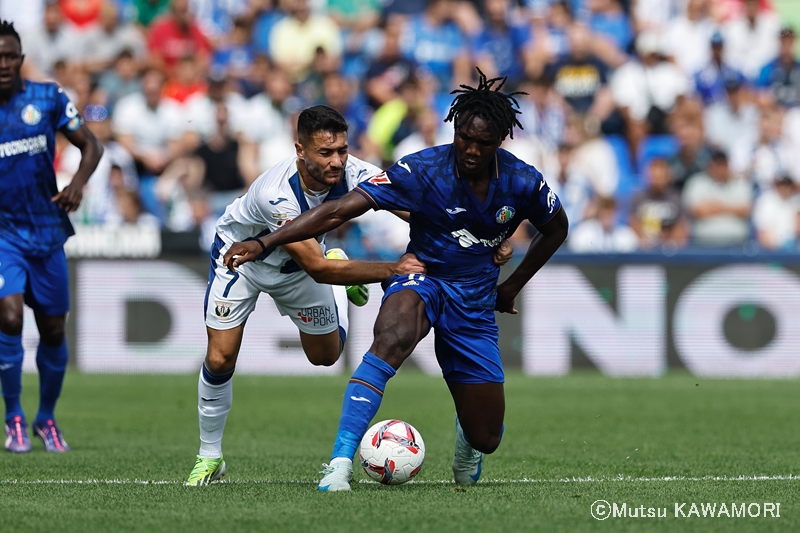 Getafe_leganes_240922_0009_