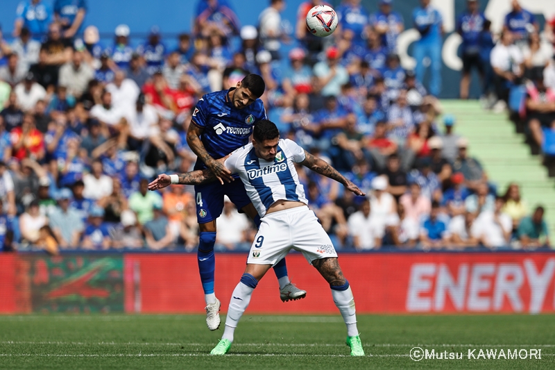 Getafe_leganes_240922_0010_