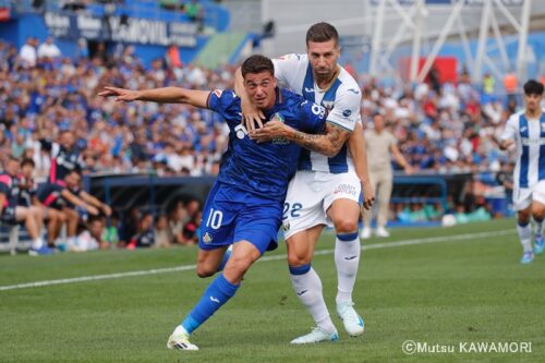 Getafe_leganes_240922_0011_