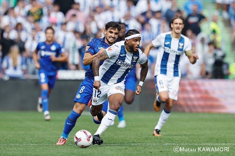 Getafe_leganes_240922_0013_