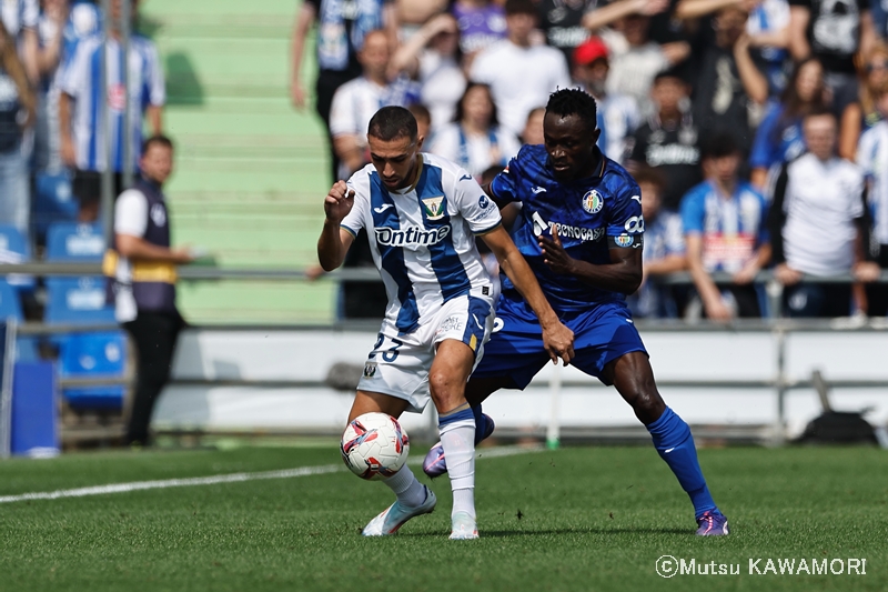 Getafe_leganes_240922_0014_