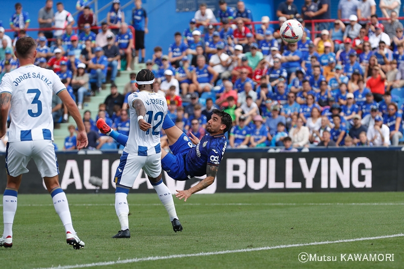 Getafe_leganes_240922_0017_