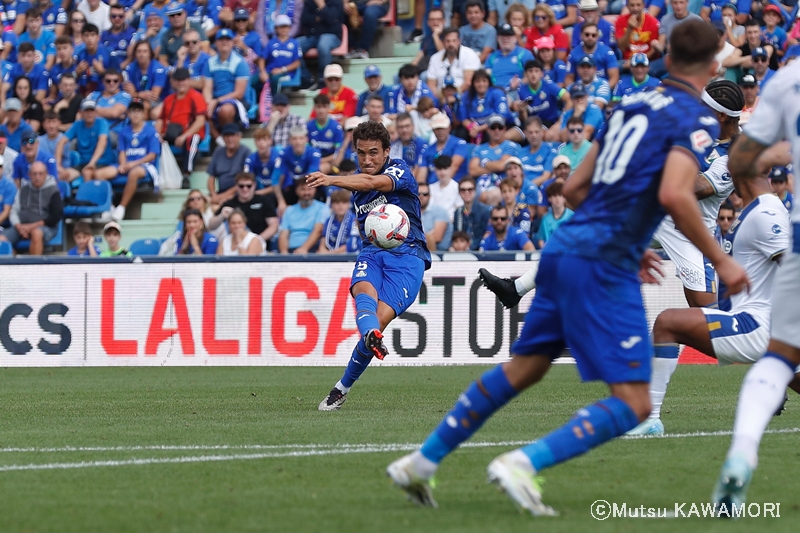 Getafe_leganes_240922_0018_