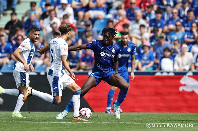 Getafe_leganes_240922_0019_