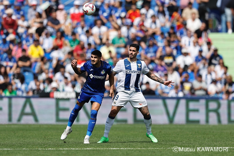 Getafe_leganes_240922_0021_