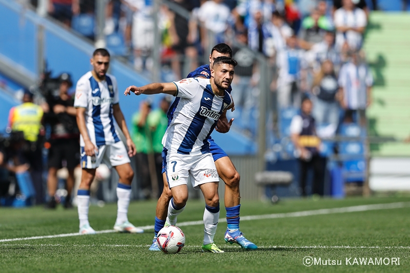 Getafe_leganes_240922_0022_