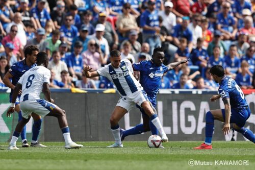 Getafe_leganes_240922_0023_