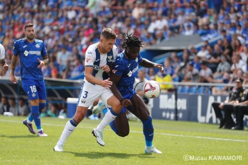 Getafe_leganes_240922_0025_