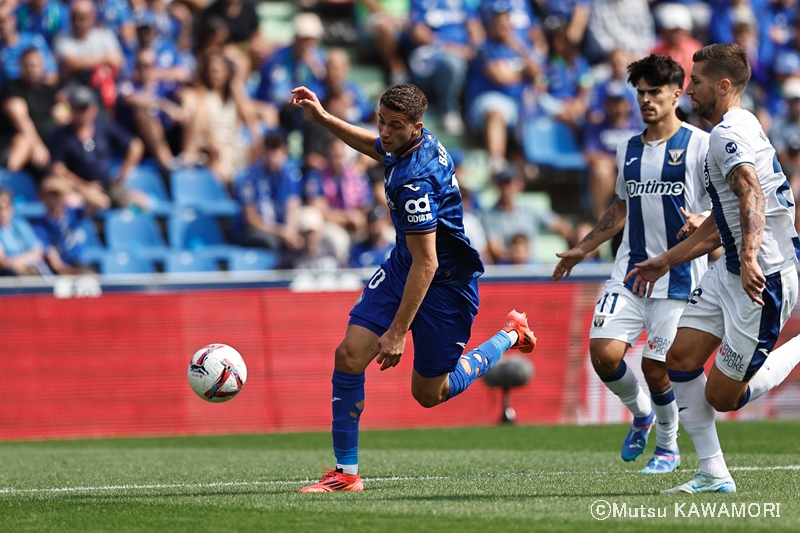 Getafe_leganes_240922_0026_