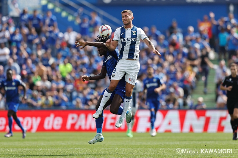 Getafe_leganes_240922_0028_