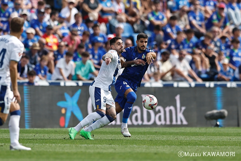 Getafe_leganes_240922_0031_