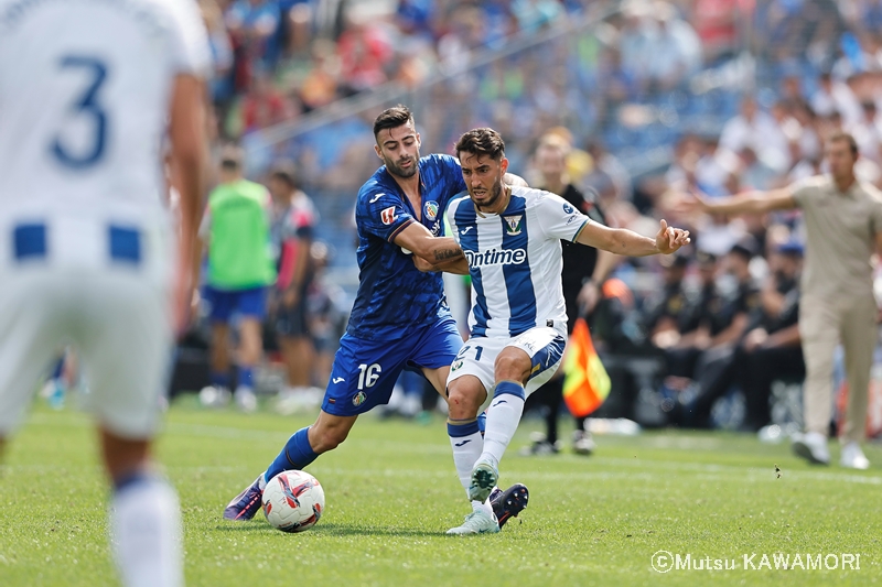 Getafe_leganes_240922_0032_