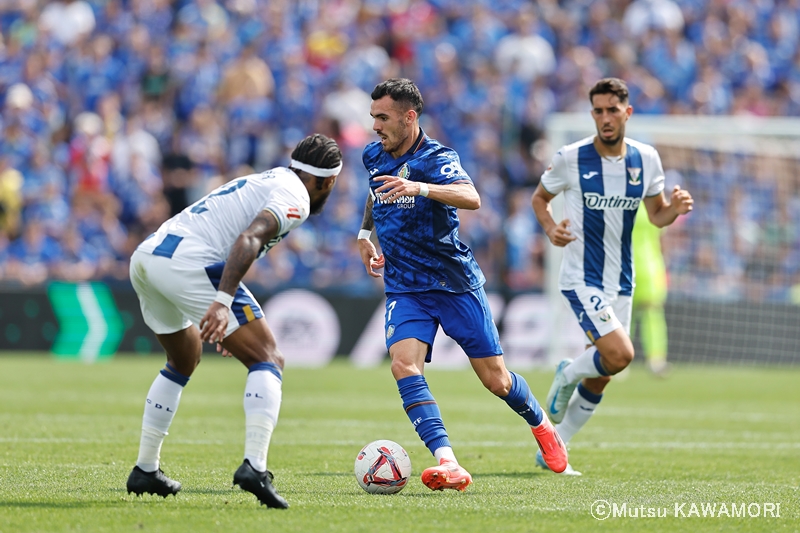 Getafe_leganes_240922_0033_