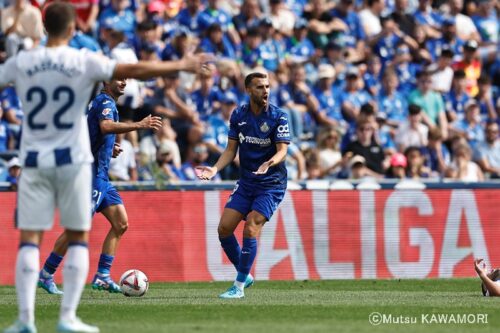 Getafe_leganes_240922_0035_