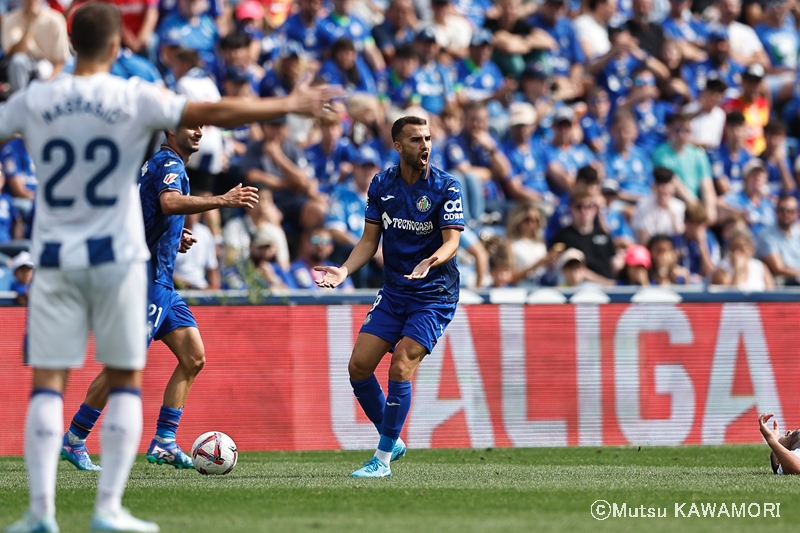 Getafe_leganes_240922_0035_